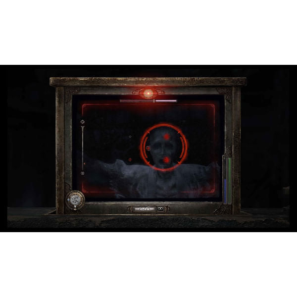 https://doto.vteximg.com.br/arquivos/ids/382332/image-74ef1031535d4e348786ef751dec9f9f.jpg?v=639117760587870000