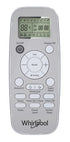https://doto.vteximg.com.br/arquivos/ids/380302/image-74ffb1d73f09496b8d199d10bb82979c.jpg?v=639089343939570000