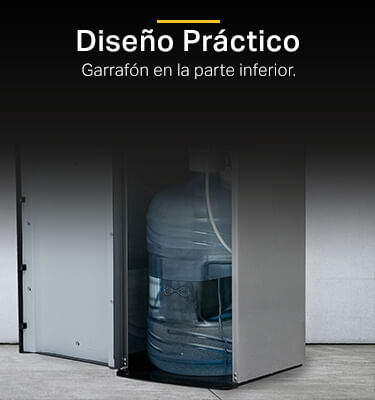 https://doto.vteximg.com.br/arquivos/ids/349662/image-76750b2ef12c4441a30aeaefc6ab0811.jpg?v=638881964740900000