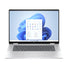 https://doto.vteximg.com.br/arquivos/ids/364053/image-76b87311b1114361baf2bd6bbefac10e.jpg?v=638872521004970000