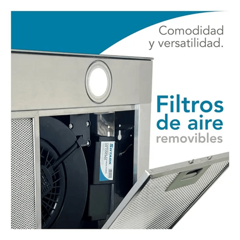 https://doto.vteximg.com.br/arquivos/ids/369401/image-76c7d720b64b4937b7d625d0fed1e206.jpg?v=638943523000070000