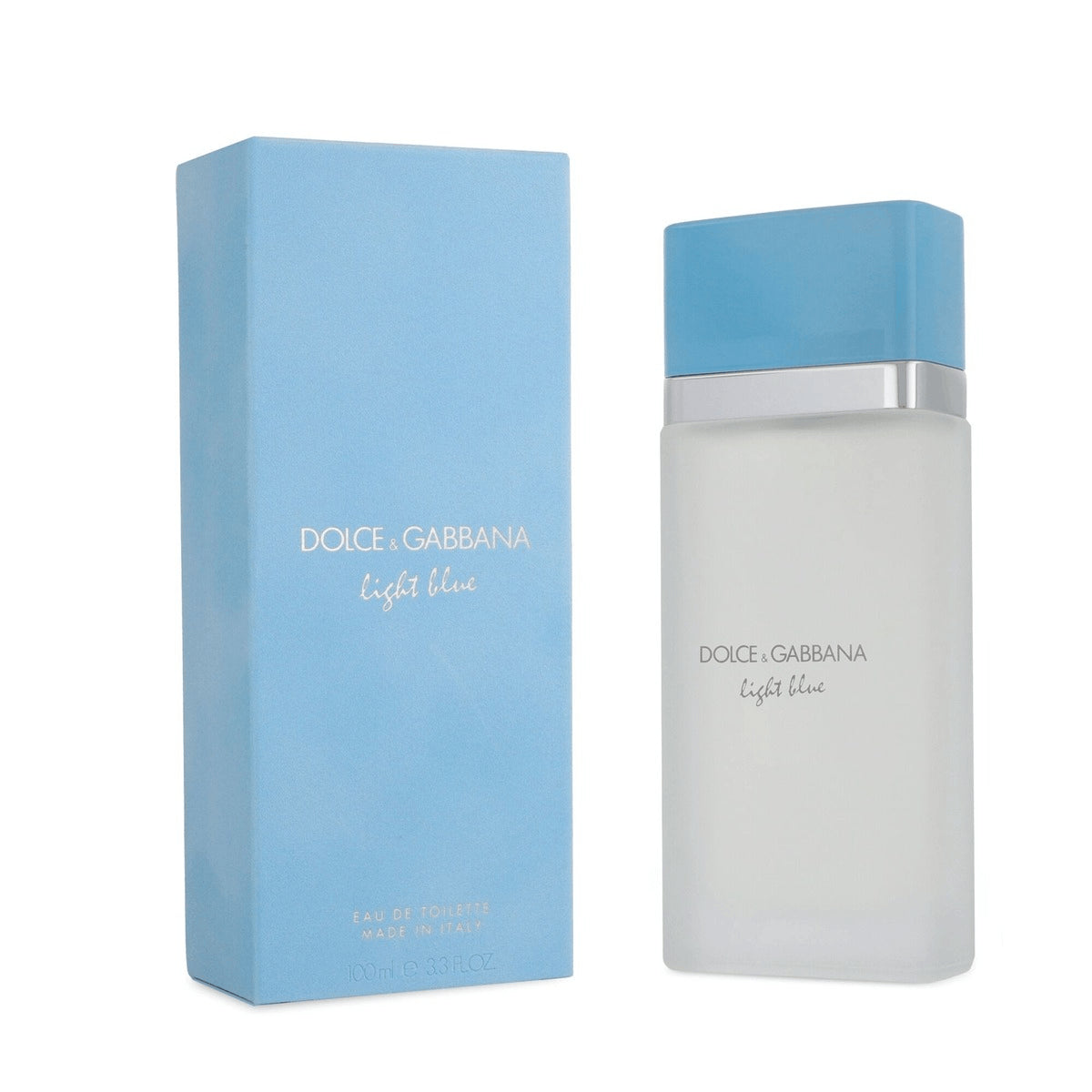 https://doto.vteximg.com.br/arquivos/ids/382859/image-76e7adb324cc4e19b9e3039d0c86065c.jpg?v=639130113404630000