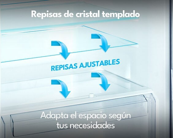 https://doto.vteximg.com.br/arquivos/ids/378504/image-7744d6c49b2b4be1aa95cf72a7b6ecd4.jpg?v=639057256270200000