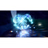 https://doto.vteximg.com.br/arquivos/ids/382584/image-7829200bf6cd4dfbaff8c42bc89030ad.jpg?v=639129015379800000
