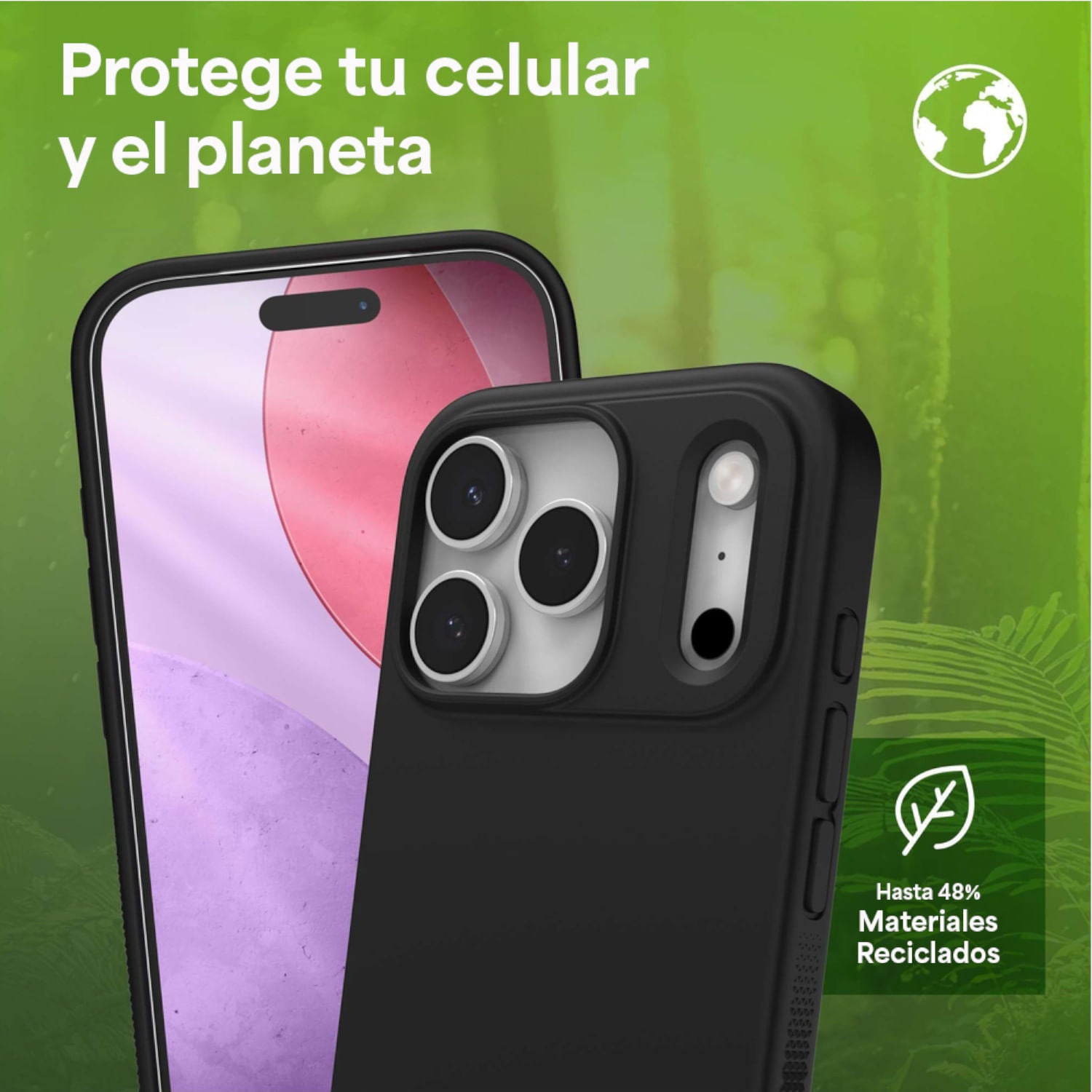 https://doto.vteximg.com.br/arquivos/ids/371091/image-78daccd6b8f34b7e81998ed79d366871.jpg?v=638949401152670000
