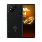 Asus Rog Phone 8 Pro 512GB 16GB