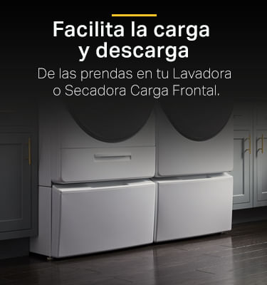 https://doto.vteximg.com.br/arquivos/ids/380421/image-7a7b4de4fb99418cba1cfda3b62b4070.jpg?v=639090213665130000