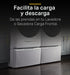 https://doto.vteximg.com.br/arquivos/ids/380421/image-7a7b4de4fb99418cba1cfda3b62b4070.jpg?v=639090213665130000