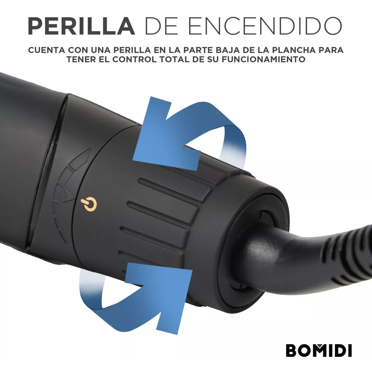 https://doto.vteximg.com.br/arquivos/ids/353573/image-7a95836b4f654d5cbd70c70f5e30ee7c.jpg?v=638756043765570000