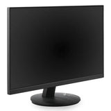 Monitor ViewSonic 24