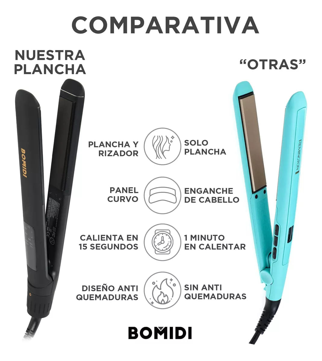 https://doto.vteximg.com.br/arquivos/ids/353574/image-7b91cc7bbf6f45fca397c36543e3f7ba.jpg?v=638756043765400000