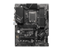 https://doto.vteximg.com.br/arquivos/ids/341793/image-7c05a5582d6f4a65b6e84958bb68bdd5.jpg?v=638636736665370000