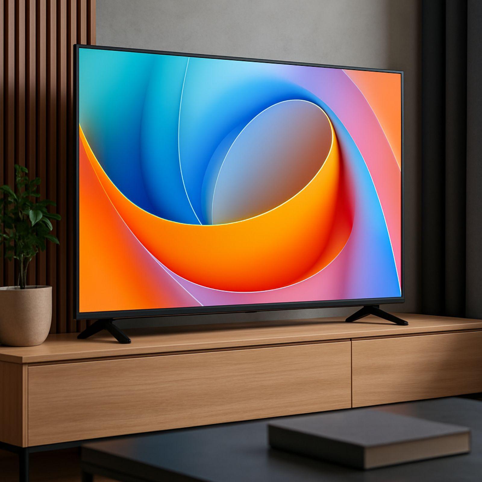 https://doto.vteximg.com.br/arquivos/ids/378409/image-7c0e72358ff047eca42c5ba571105772.jpg?v=639057256063000000
