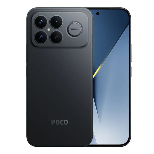 https://doto.vteximg.com.br/arquivos/ids/379551/image-7d3ac2874e6d4a71b8298cb72e22ce7e.jpg?v=639077443258330000