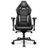 https://doto.vteximg.com.br/arquivos/ids/358436/image-7d694f9ee9e147c1998a89cf539f202f.jpg?v=638826514722870000