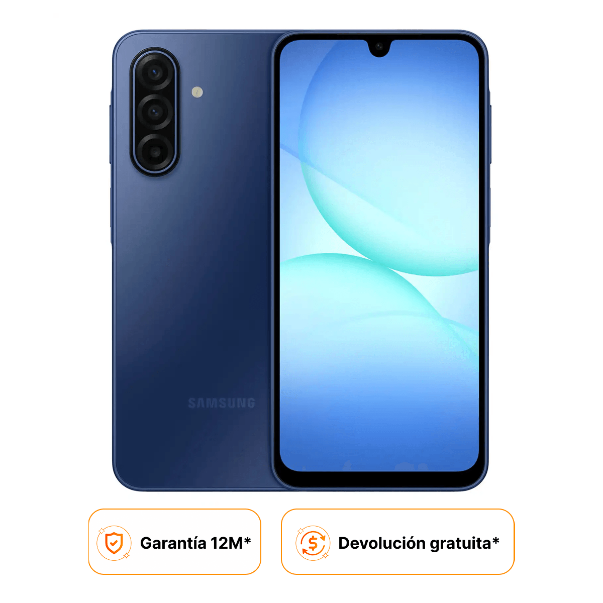 https://doto.vteximg.com.br/arquivos/ids/383514/image-7d88e27cba0e4281a117968b352e8912.png?v=639148256181830000
