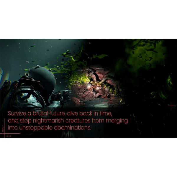https://doto.vteximg.com.br/arquivos/ids/374767/image-7da8c0b49b09448f9e7f72a3115d6941.jpg?v=638985603356500000