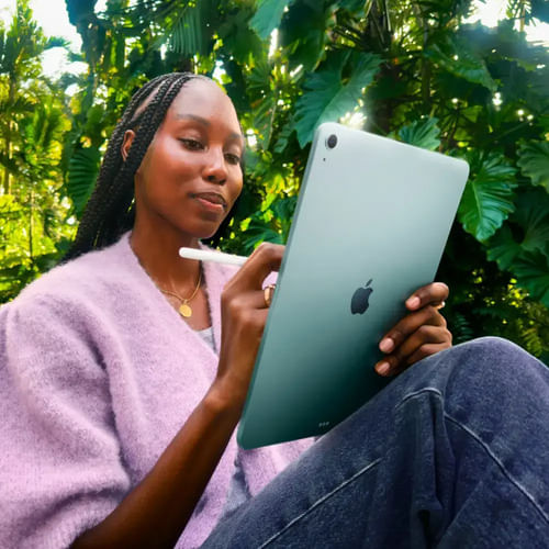 https://doto.vteximg.com.br/arquivos/ids/381805/image-7dfa03f02ddc4f5392ea7b5f6215d2e9.jpg?v=639098779495200000