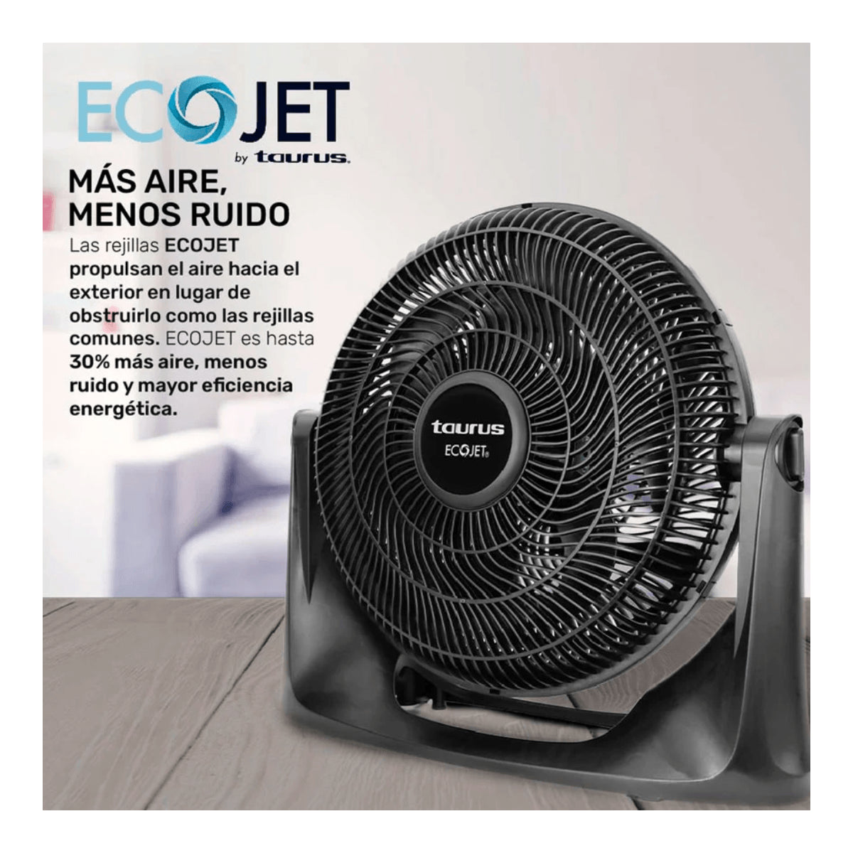 https://doto.vteximg.com.br/arquivos/ids/367501/image-7e7be6bf7f314d5fbca27792c2263008.jpg?v=638923475772770000