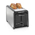 https://doto.vteximg.com.br/arquivos/ids/378076/image-7f38e7629c6a4fb8b626fdaf1d1ac054.jpg?v=639057255273900000