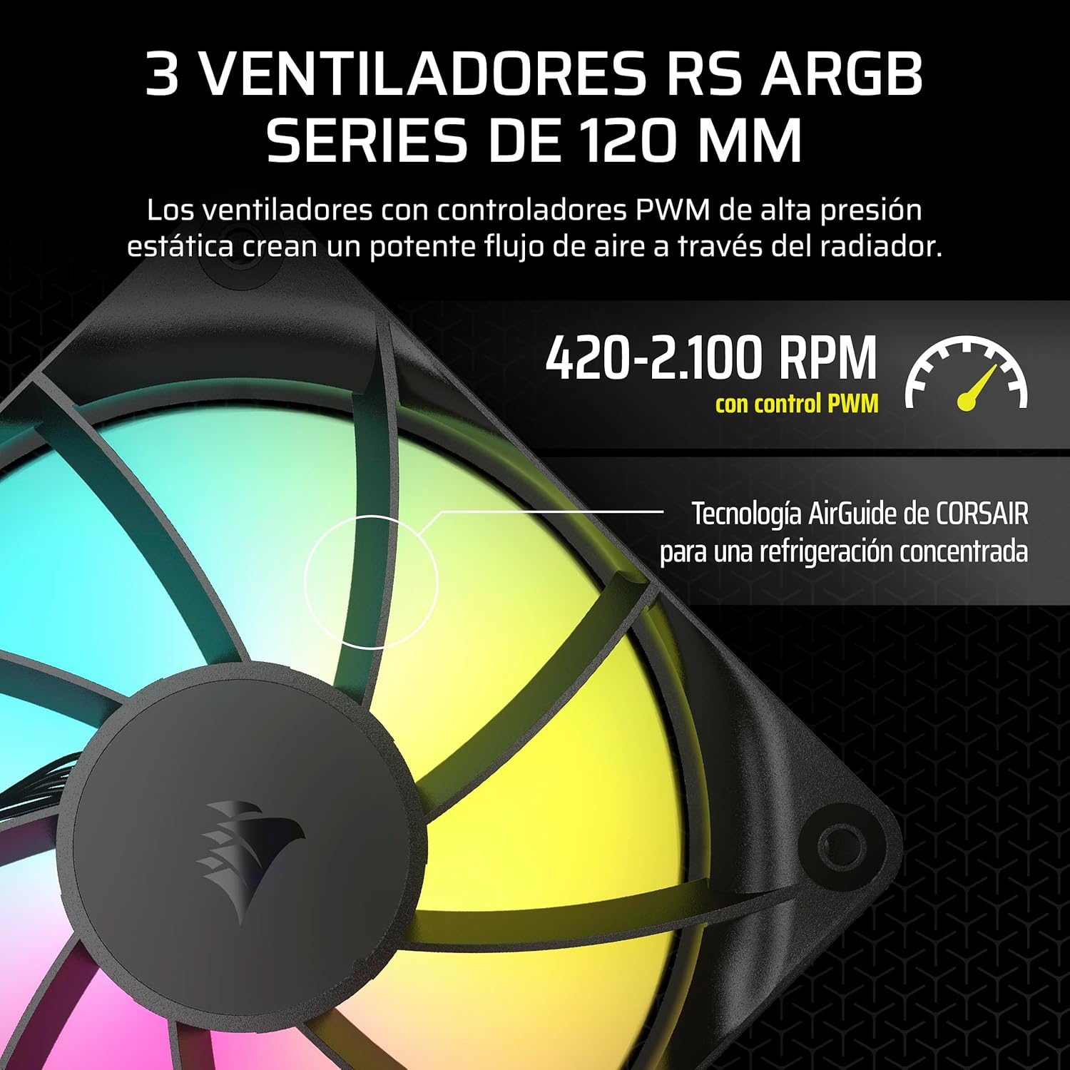 https://doto.vteximg.com.br/arquivos/ids/382275/image-7f949d65f80c4b6f8714dff8b7b2050d.jpg?v=639117390043500000