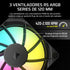 https://doto.vteximg.com.br/arquivos/ids/382275/image-7f949d65f80c4b6f8714dff8b7b2050d.jpg?v=639117390043500000