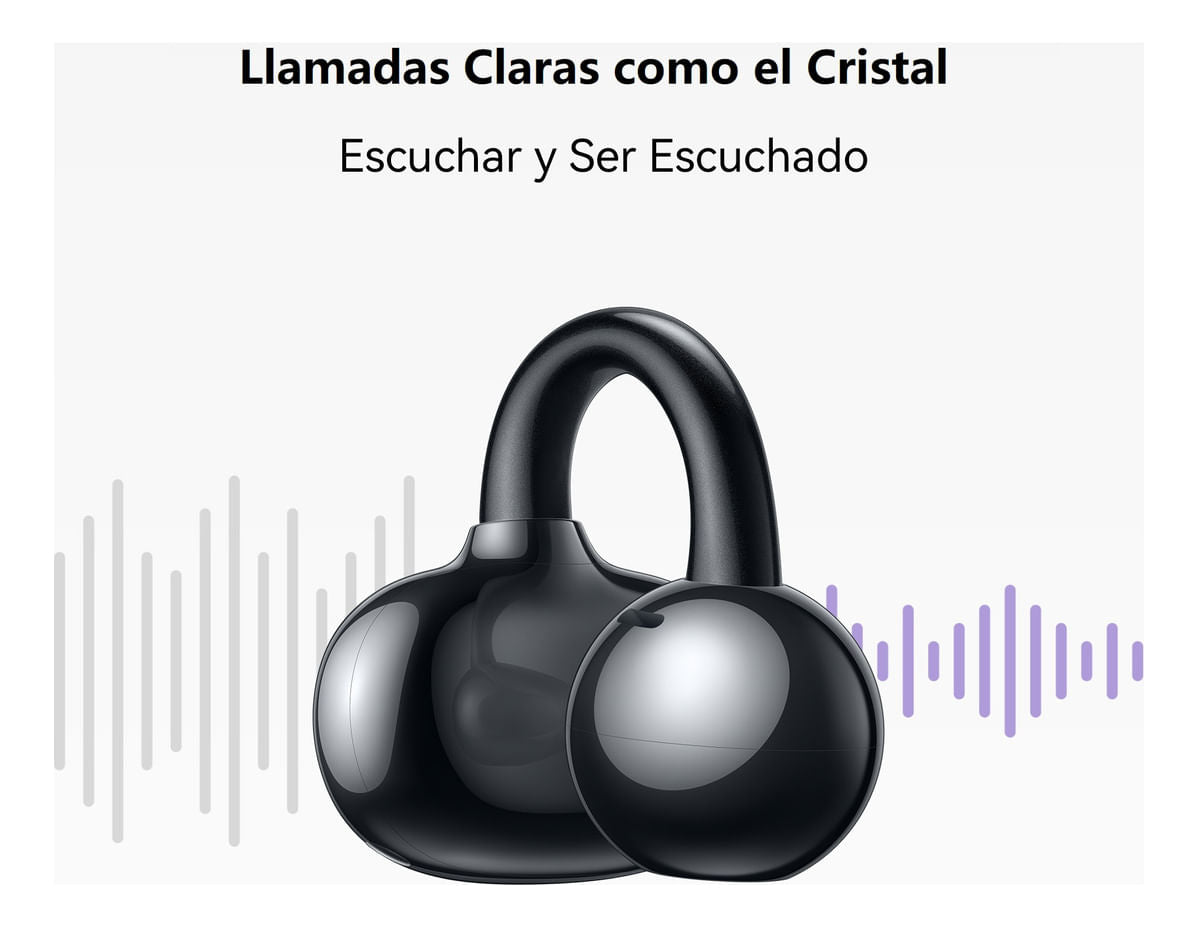 https://doto.vteximg.com.br/arquivos/ids/339513/image-807a0f7538334e69a2338a0784463757.jpg?v=639046223693430000