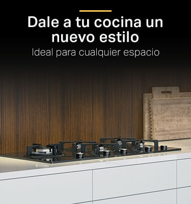 https://doto.vteximg.com.br/arquivos/ids/380151/image-80f51ca895f94b4ebf39f09e243ec138.jpg?v=639089343554400000