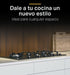 https://doto.vteximg.com.br/arquivos/ids/380151/image-80f51ca895f94b4ebf39f09e243ec138.jpg?v=639089343554400000