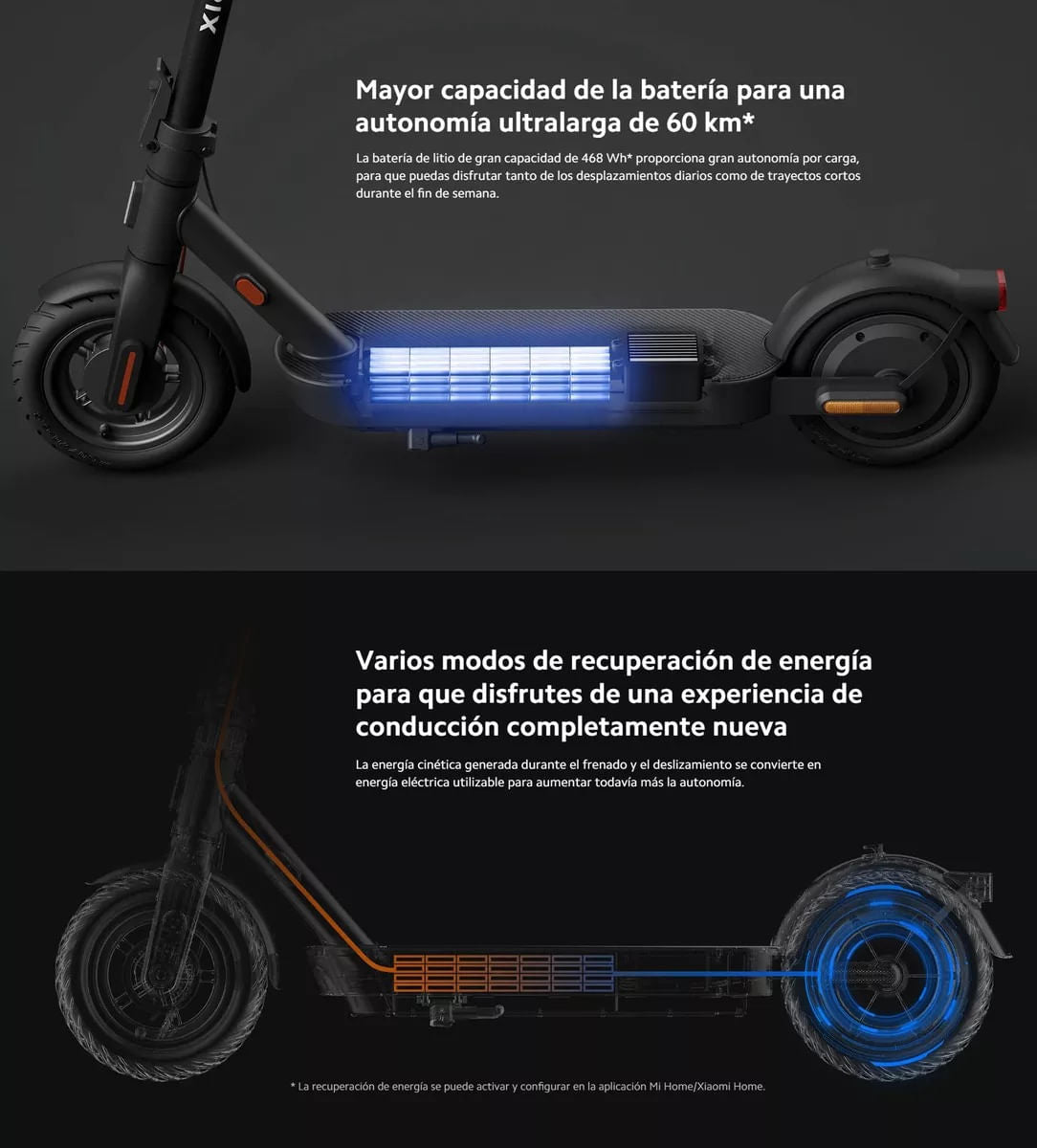 https://doto.vteximg.com.br/arquivos/ids/347307/image-81c3b994d7bf4c938632df68f9bacf7d.jpg?v=638666060041600000
