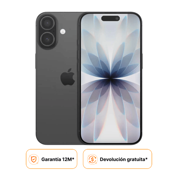https://doto.vteximg.com.br/arquivos/ids/377721/image-8447d0508e664f95877aea4f2b42d925.png?v=639050523681270000