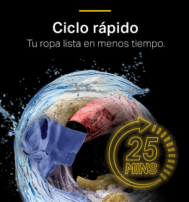https://doto.vteximg.com.br/arquivos/ids/381447/image-84d74a1c476f4aa8afa4fe4ae3df3770.jpg?v=639090215802200000