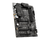 https://doto.vteximg.com.br/arquivos/ids/341792/image-85324ff4a1844d8383f488594c6e6a7f.jpg?v=638636736665370000