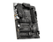https://doto.vteximg.com.br/arquivos/ids/341792/image-85324ff4a1844d8383f488594c6e6a7f.jpg?v=638636736665370000