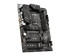 https://doto.vteximg.com.br/arquivos/ids/341792/image-85324ff4a1844d8383f488594c6e6a7f.jpg?v=638636736665370000