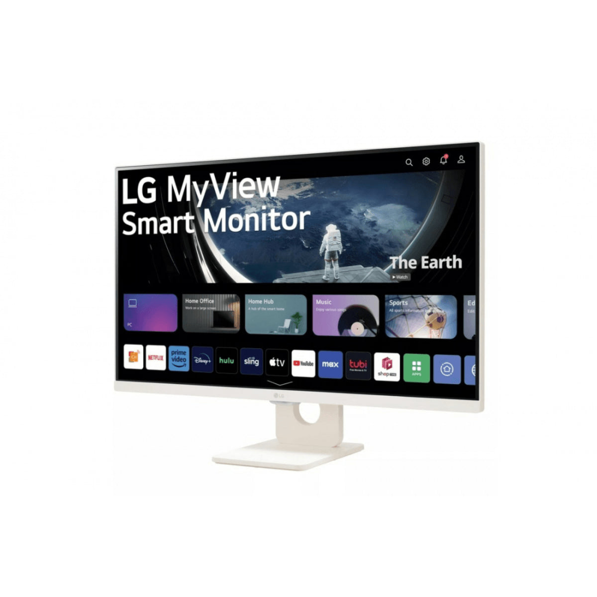 https://doto.vteximg.com.br/arquivos/ids/373911/image-85af4eebe6a54f5b89b7f12f51675715.jpg?v=638984980567500000