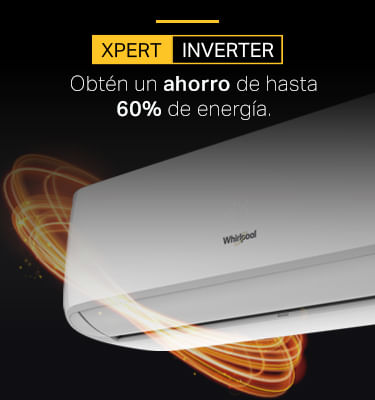 https://doto.vteximg.com.br/arquivos/ids/349929/image-85c6a379e228424faf597472edc0f647.jpg?v=638677235064530000