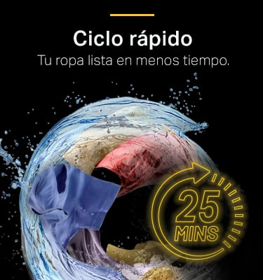 https://doto.vteximg.com.br/arquivos/ids/349175/image-86c031bb924b4136b56a65259c7422e8.jpg?v=638756803522570000