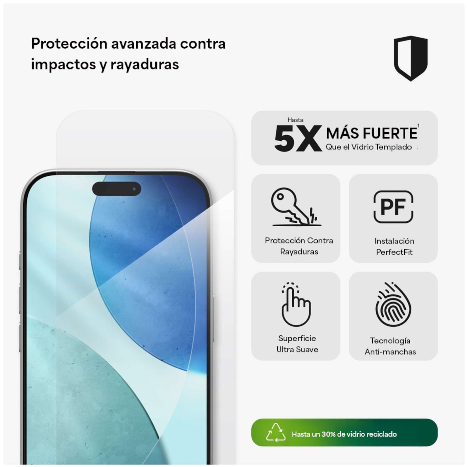 https://doto.vteximg.com.br/arquivos/ids/369586/image-86d6eb94988e4754bafb7a1a8d6b1ae1.jpg?v=638944297677470000