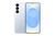 https://doto.vteximg.com.br/arquivos/ids/375634/image-86f6f980d5e34d55ba0e534f3d8a5d0c.jpg?v=638996875204830000