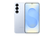 https://doto.vteximg.com.br/arquivos/ids/375634/image-86f6f980d5e34d55ba0e534f3d8a5d0c.jpg?v=638996875204830000