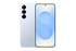 https://doto.vteximg.com.br/arquivos/ids/375634/image-86f6f980d5e34d55ba0e534f3d8a5d0c.jpg?v=638996875204830000