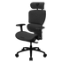 https://doto.vteximg.com.br/arquivos/ids/358452/image-887f2182ff4d47178c180b74d07c9961.jpg?v=638826516202170000