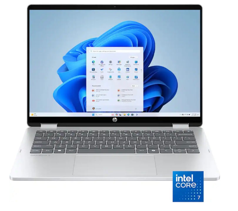 https://doto.vteximg.com.br/arquivos/ids/376079/image-8891cc6a8e234e55b495df549f2b72c6.jpg?v=639038492501070000