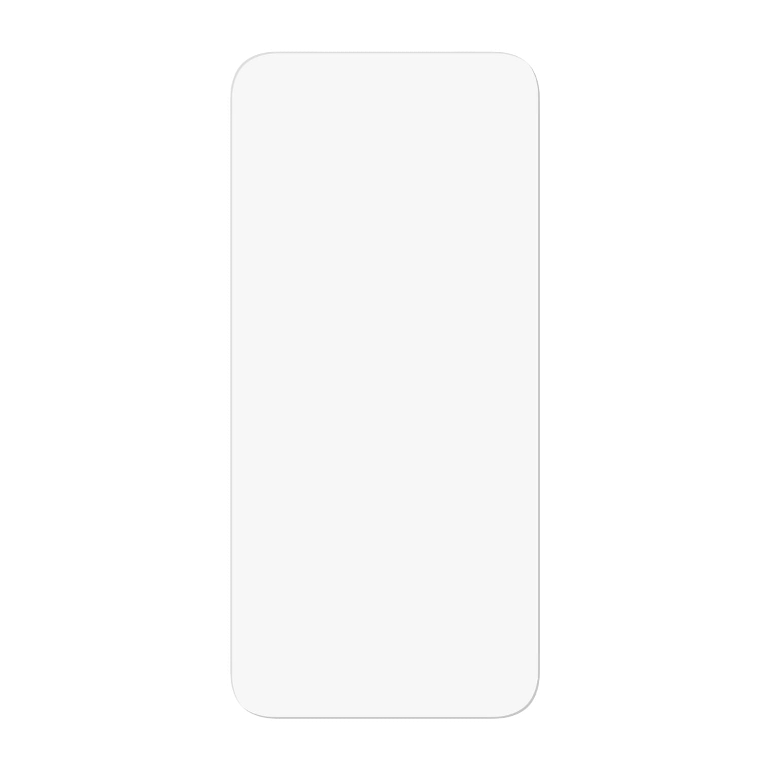 https://doto.vteximg.com.br/arquivos/ids/359611/image-88e5013603d94f6f9e9b9d606038b596.jpg?v=638832970598230000
