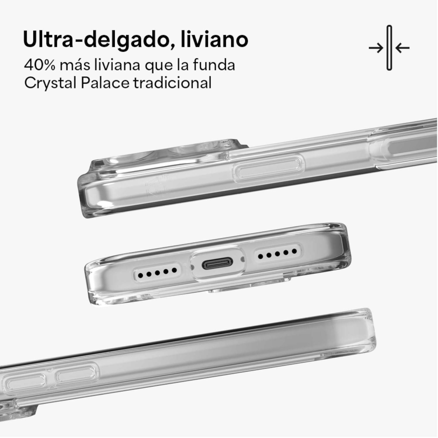 https://doto.vteximg.com.br/arquivos/ids/370917/image-8938072d8e474fb589853b94d7bf6b55.jpg?v=638949400753970000