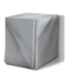 https://doto.vteximg.com.br/arquivos/ids/381656/image-89803f73cbfd4afbaf67a8719850beb2.jpg?v=639095284677870000