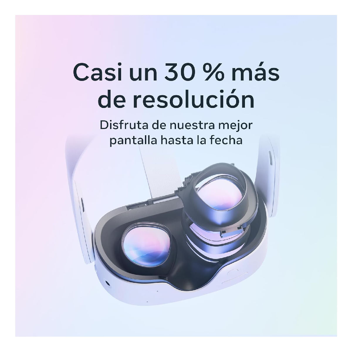 https://doto.vteximg.com.br/arquivos/ids/383064/image-89c24d46dc614b05b997a2712eb4ab2f.jpg?v=639131893522170000
