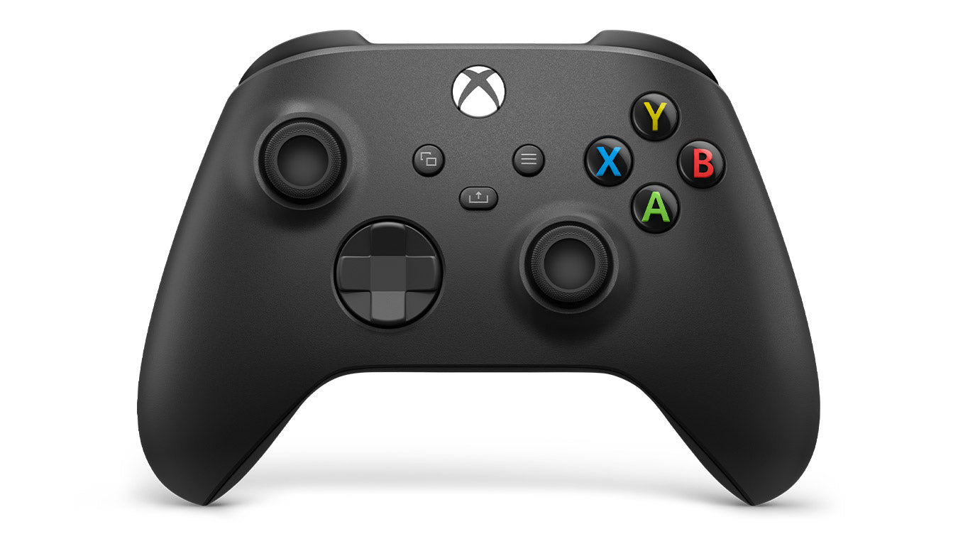 https://doto.vteximg.com.br/arquivos/ids/338027/image-8a3ff7193bd242c18955b7e7d67e9d9b.jpg?v=638869248996130000