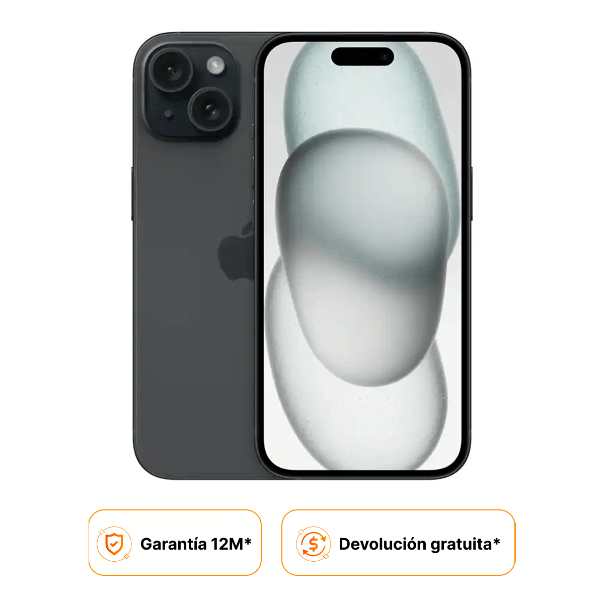 https://doto.vteximg.com.br/arquivos/ids/377530/image-8a87e74d7a47434393afdc2bc3bdd8fb.png?v=639047950586030000